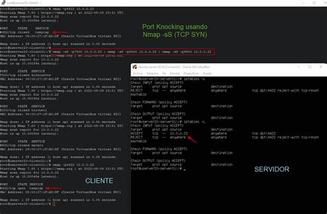 Port knocking nmap. .  <a href=http://ask.dialtest.ru/fldv2/scrivner-funeral-home-obituaries...