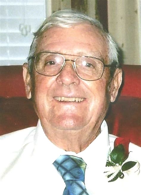 Port lavaca funeral home obituaries. .  ...
