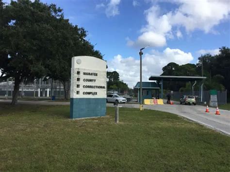 Port manatee jail. Things To Know About Port manatee jail. 