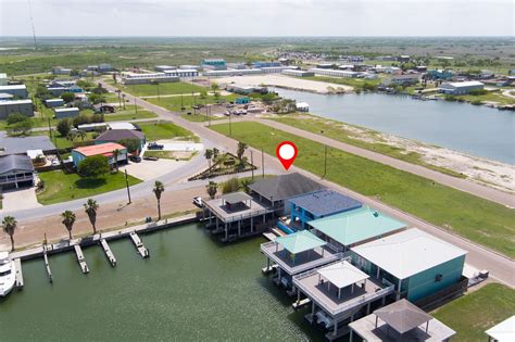 Port mansfield real estate. 1136 sq. ft. house located at 123 Fox Dr, Port Mansfield, TX 78598. View sales history, tax history, home value estimates, and overhead views. APN 000000020110. 