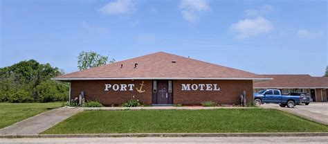 Port motel on appleton. Things To Know About Port motel on appleton. 