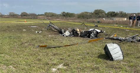 Port o connor news today. .  ...