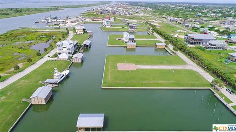Port o connor real estate. Explore the homes with Ocean View that are currently for sale in Port OConnor, TX, where the average value of homes with Ocean View is $361,950. Visit realtor.com® and browse house photos, view ... 