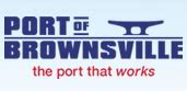 Port of Brownsville Specialized Oversize/Overweight Permits