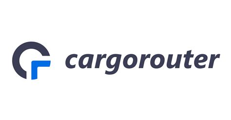 Port of Gemlik Port Code and General Information CargoRouter.