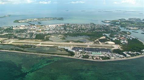 Port of Key West - Wikipedia