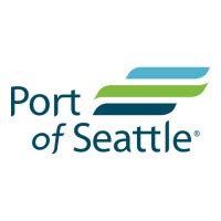 Port of Seattle: Jobs LinkedIn