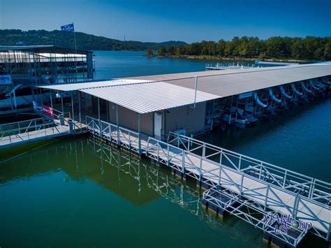 Port of kimberling. Today, Port of Kimberling offers storage for more than 1,400 boats. Their love for boating has been an important part of maximizing their customers boating experience since 1978. They offer more se 