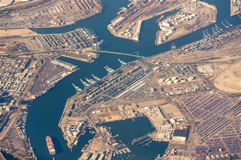 Port of long beach. Things To Know About Port of long beach. 
