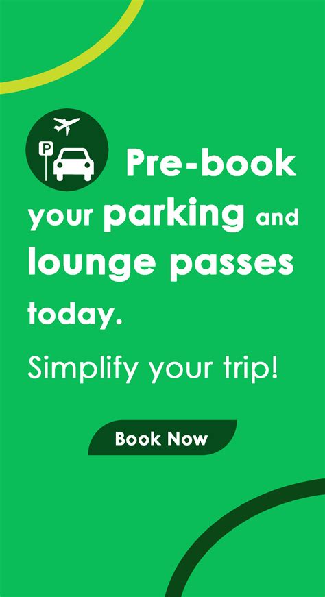 Port of seattle parking promo code. Things To Know About Port of seattle parking promo code. 