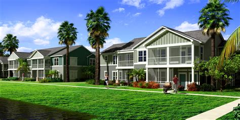 Port orange apartment complexes. Things To Know About Port orange apartment complexes. 