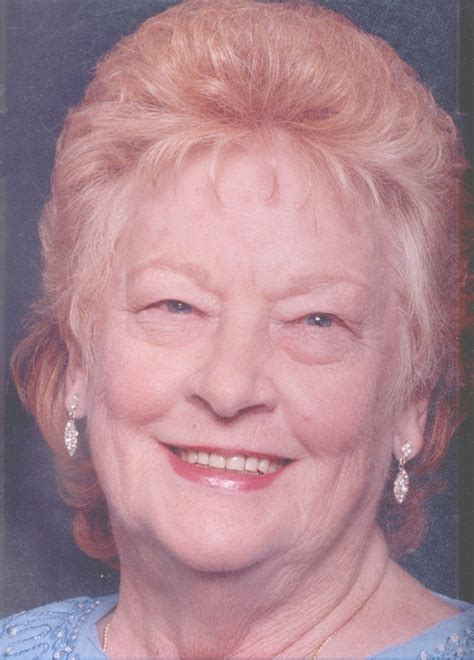 Port orange fl obituaries. .  ...