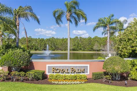 Port orange fl real estate. Currently, there are 67 new listings and 564 homes for sale in Port Orange. Home Size. Home Value*. 1 bedroom (17 homes) $167,364. 2 bedrooms (220 homes) $255,253. 