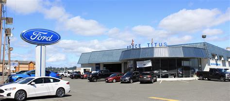 Port orchard ford. Things To Know About Port orchard ford. 