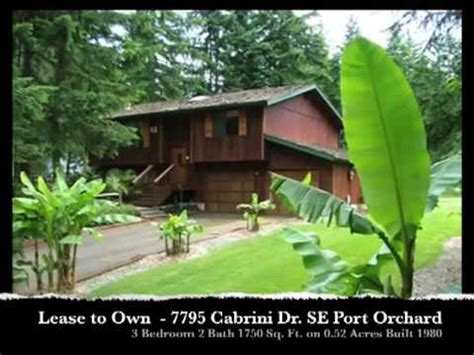 Port orchard wa craigslist. Matches 1 - 10 of 109 ... 2.5. BATHS. 2,750. SQFT. Yes PETS. Murrelet St. Port Orchard, WA 98367 ... Advertise your houses for rent on RentalSource, Craigslist Kitsap ... 
