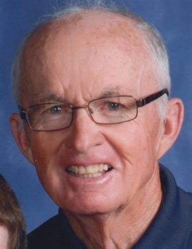 Port perry star obituaries.  Published in the Port Perry Star on August ...