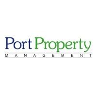 Port property management. Things To Know About Port property management. 