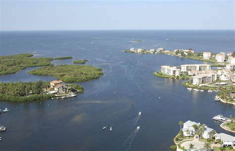 Port richey. Things To Know About Port richey. 