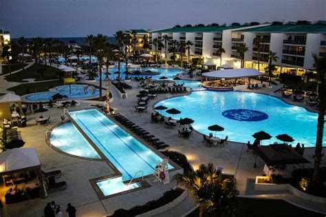 Port royal resort. Port Royal Ocean Resort & Conference Center, Port Aransas, Texas. 35,348 likes · 150 talking about this · 53,060 were here. The premier beachfront condo resort in Port … 