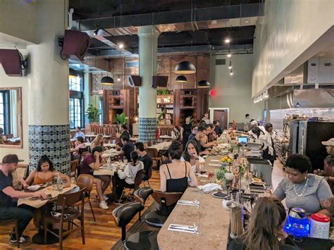 Port said nyc. Port Sa'id is a cozy spot in Hudson Square with a custom analog sound system and a menu of fresh and simple Israeli dishes. Chef Eyal Shani, known for his Tel … 