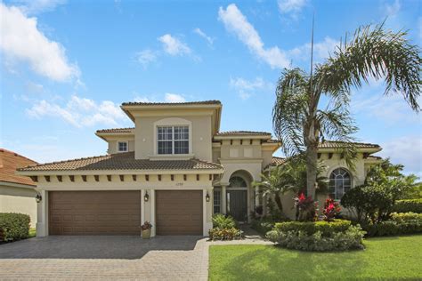 Port saint lucie houses for sale. Things To Know About Port saint lucie houses for sale. 