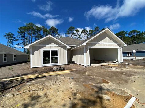 Port st joe florida homes for sale. See photos and price history of this 4 bed, 2 bath, 1,783 Sq. Ft. recently sold home located at 168 Tide Water Dr, Port Saint Joe, FL 32456 that was sold on 07/07/2023 for $570000. 