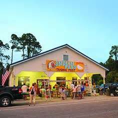 Find a Furniture Store in Port St. Joe, Florida 