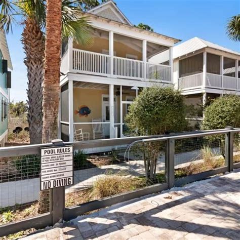 Port st joe houses for sale. Things To Know About Port st joe houses for sale. 