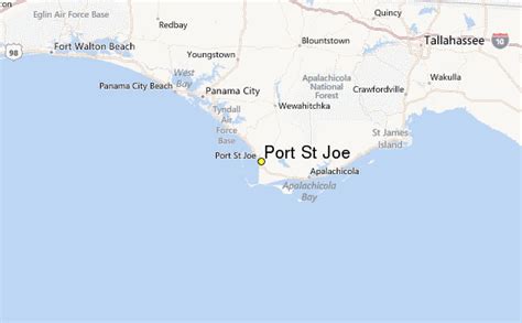 Port st joe radar. Things To Know About Port st joe radar. 