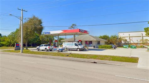Port st lucie gas prices. Things To Know About Port st lucie gas prices. 