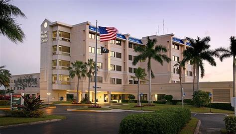 Port st lucie hospital. Things To Know About Port st lucie hospital. 
