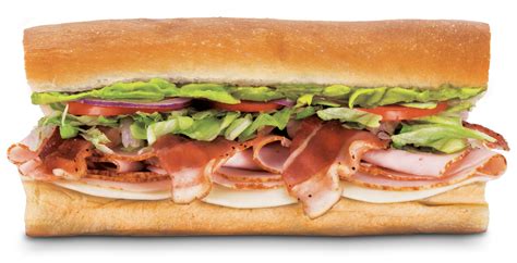 Port subs. 1-800-245-0245. Ranked for Entrepreneur Magazine’s “Franchise 500” in 2010, 2011, 2012 and 2013. Port of Subs® has the U.S. Small Business Administration stamp of approval. … 