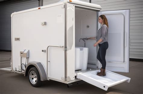 Porta Potty Rental Hickory, North Carolina 28601