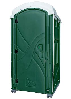 Porta john for sale. We have a reputation for cheap porta potty rentals that don't compromise quality or detail. Try us for a competitive quote on porta john rentals that will actually equal your bottom line. 
