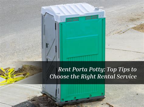Porta potty for rent.  If the problem doesn't go away, please submit a Service Request Microsoft...