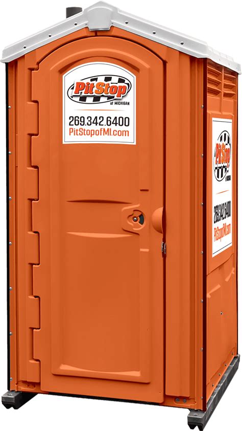 Porta potty rental cincinnati. .  ...