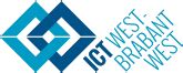 Portaal ICT West-Brabant West