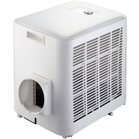 Portable Air Conditioning Home Mini Portable Air ... - AliExpress