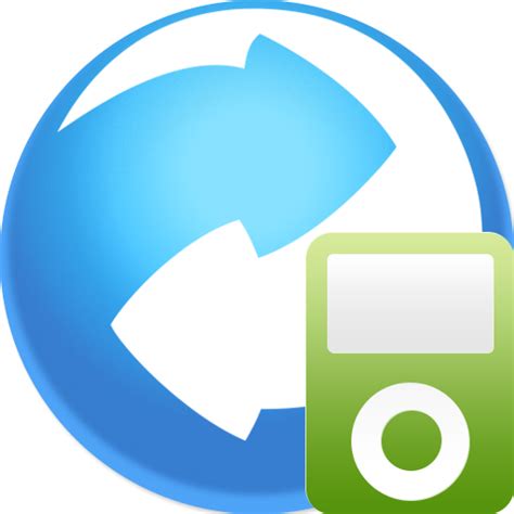 Portable Any Video Converter Ultimate 2023 v6.2 Free Download