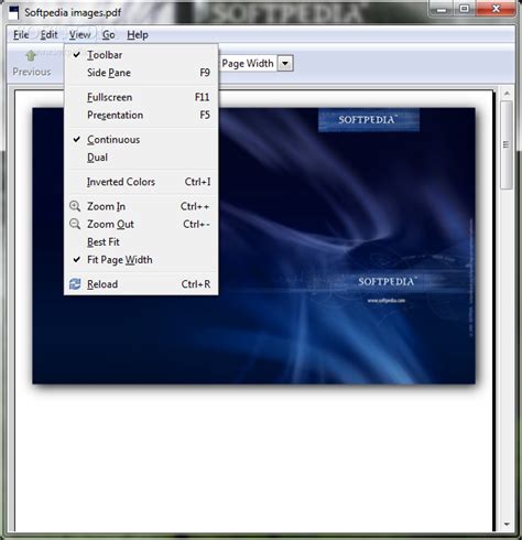 Portable Evince 2.32 Free Download