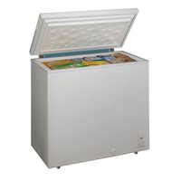 Portable Freezer Manufacturers, Suppliers, Dealers & Prices