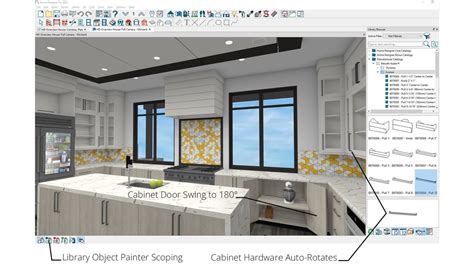 Portable Home Designer Pro 2023 Free Download