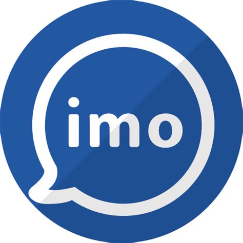 Portable Imo Im Messenger 1.2.10 For Windows Desktop Download