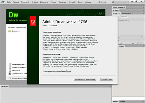 Portable Completely access of Autocad Press Converter Cc 2023 12.0