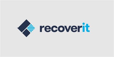 Portable Recoverit 8.0 Free Download