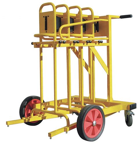 Portable Safety Barrier Systems Access Barriers and Crowd Control