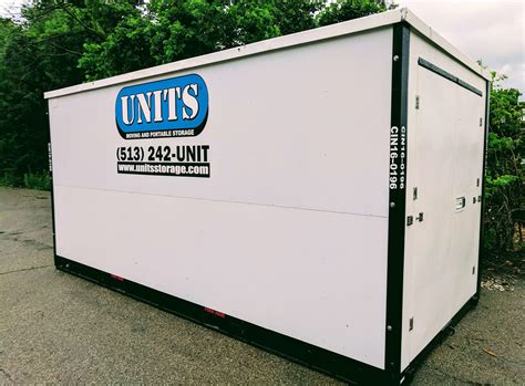 Portable Storage Units near Hurley, WI Better Business Bureau.