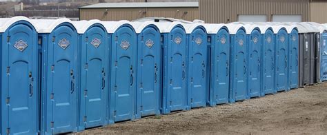 Portable Toilet Rental Prices in Sioux Falls, SD Updated Mar 26, …