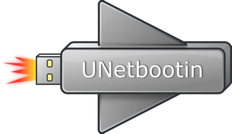 Portable UNetbootin 6.25 Free Download