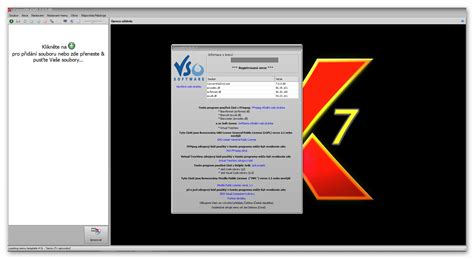 Portable VSO ConvertXtoDVD 7.0.0.80 Multilingual